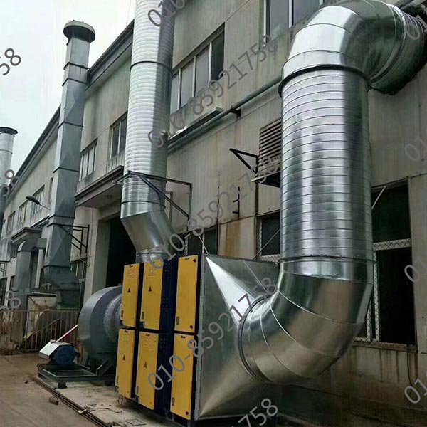 北京京豐恒源機(jī)電設(shè)備有限責(zé)任公司 (24)