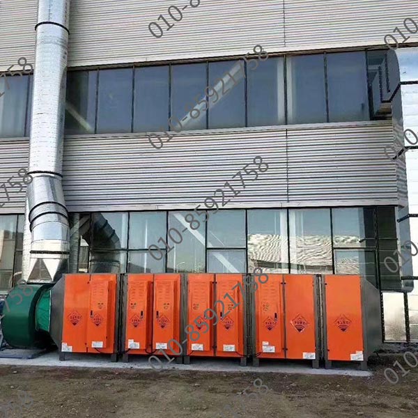 北京京豐恒源機(jī)電設(shè)備有限責(zé)任公司 (25)