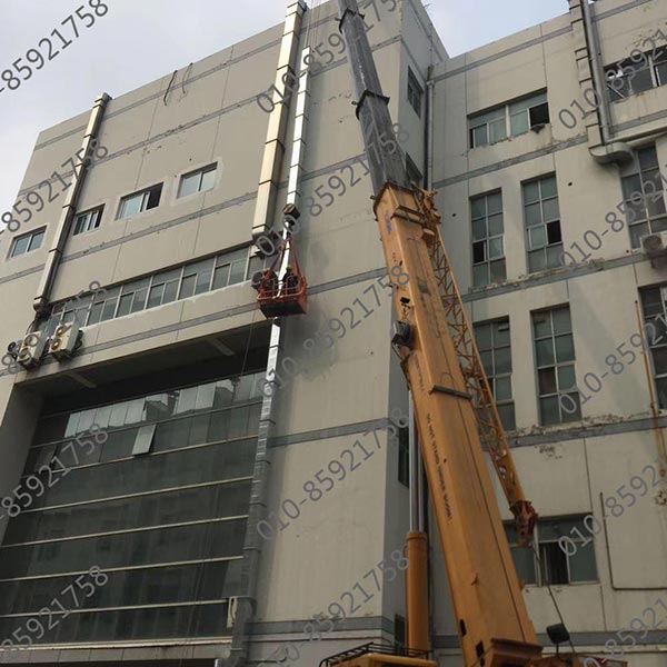 北京京豐恒源機(jī)電設(shè)備有限責(zé)任公司 (2)