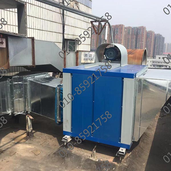 北京京豐恒源機(jī)電設(shè)備有限責(zé)任公司 (4)