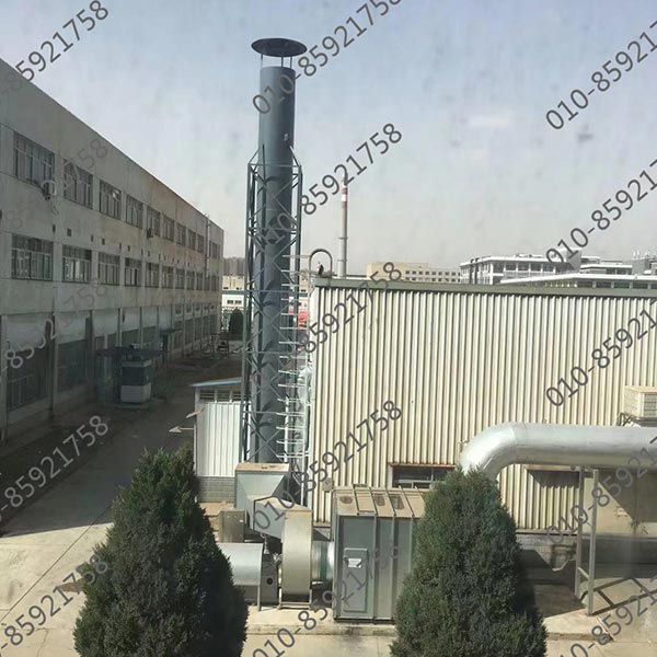 北京京豐恒源機(jī)電設(shè)備有限責(zé)任公司 (5)