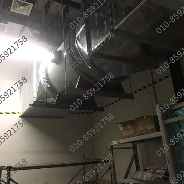 北京京豐恒源機(jī)電設(shè)備有限責(zé)任公司 (9)