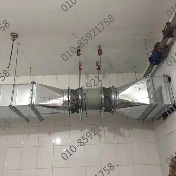 北京京豐恒源機(jī)電設(shè)備有限責(zé)任公司 (8)