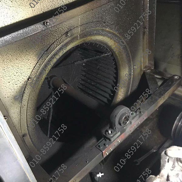 風機維修 (3)