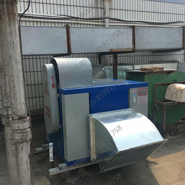 風機5
